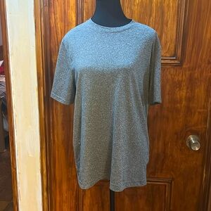 Old Native Active T-Shirt